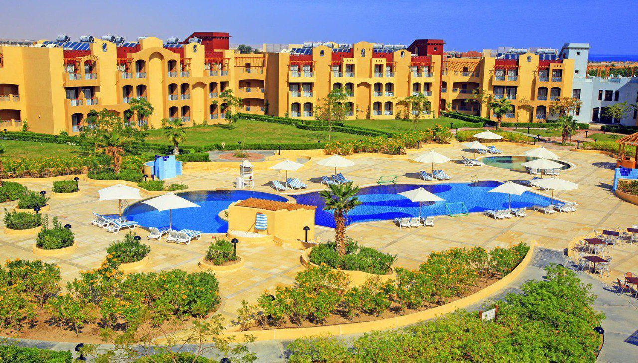 Sultan gardens resort шарм-эль-шейх. Sultan gardens resort sharm el sheikh 5. Garden bay египет. Газала гарден 4 шарм-эль-шейх. Египет,макади,stella di mare beach resort.