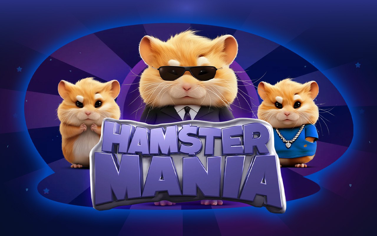 Hamster mania. Hamster mania. Hamster mania. Hamster mania. Синий хомяк.