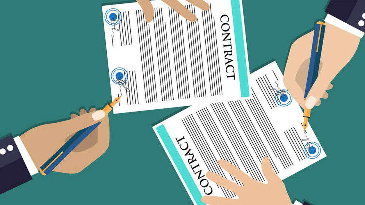 Соглашения между государствами. Договор иллюстрация. Международные соглашения картинки. Международные сделки. Подписание соглашения.