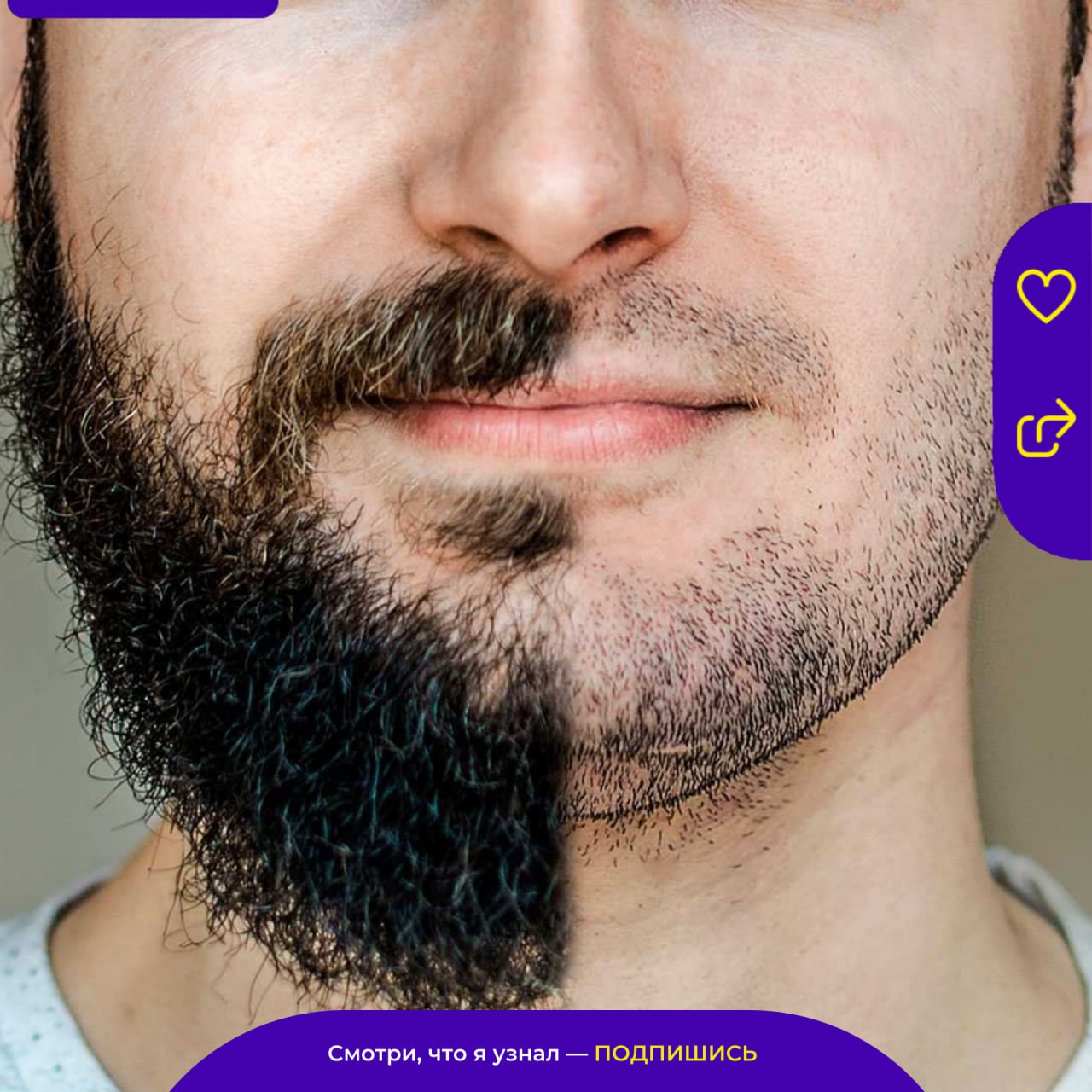 Редкая мужская борода. Мужчина с бородой и усами. Стильная борода. Про бороду и усы. Усы верди.