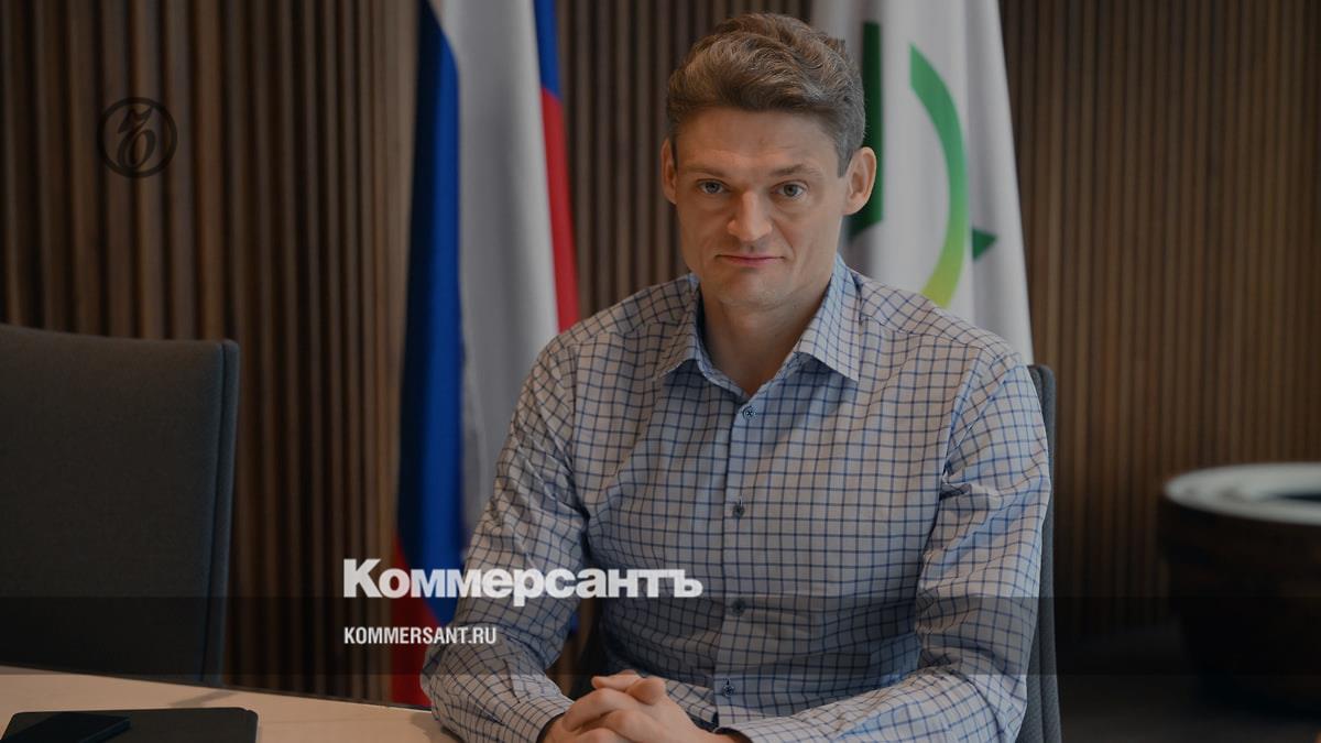 140 млрд СберСпасибо потратили в 2023 году клиенты банка