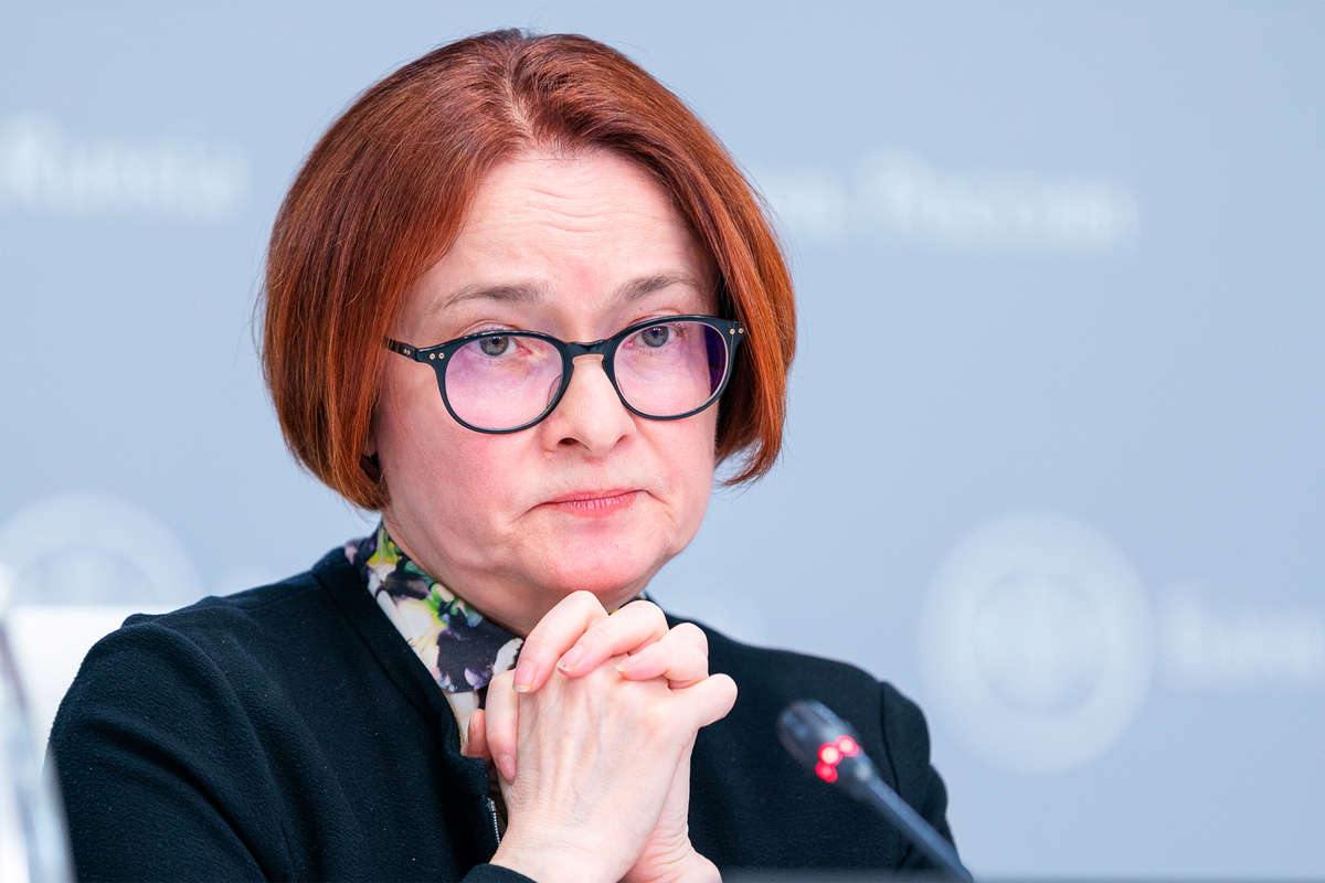 Будет готова отмена. Будет готова отмена