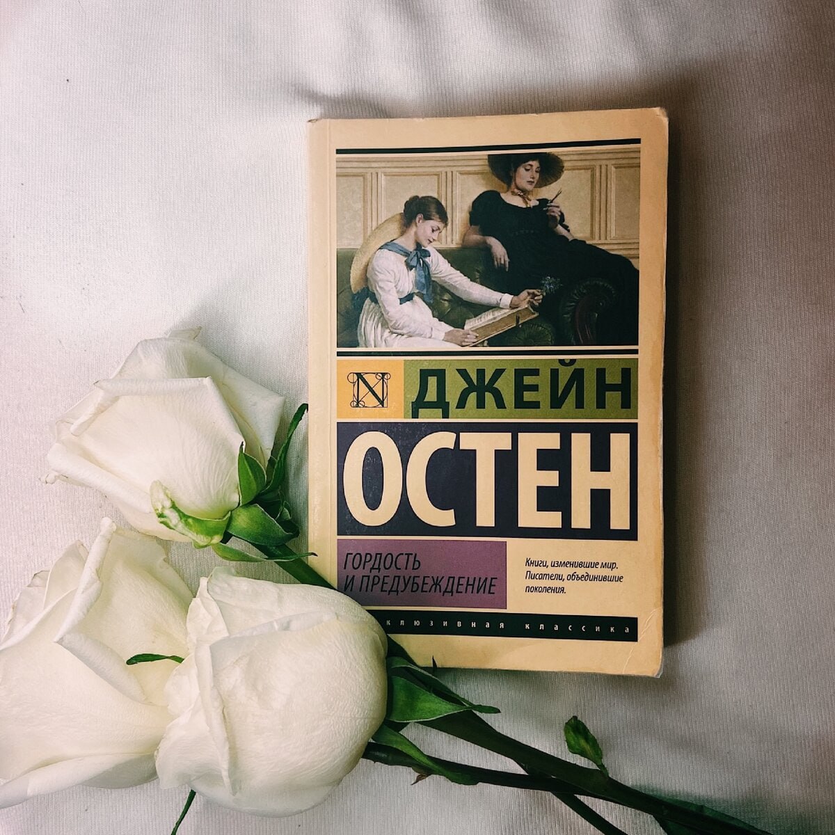 Гордость И Предубеждение Книга Купить В Орле