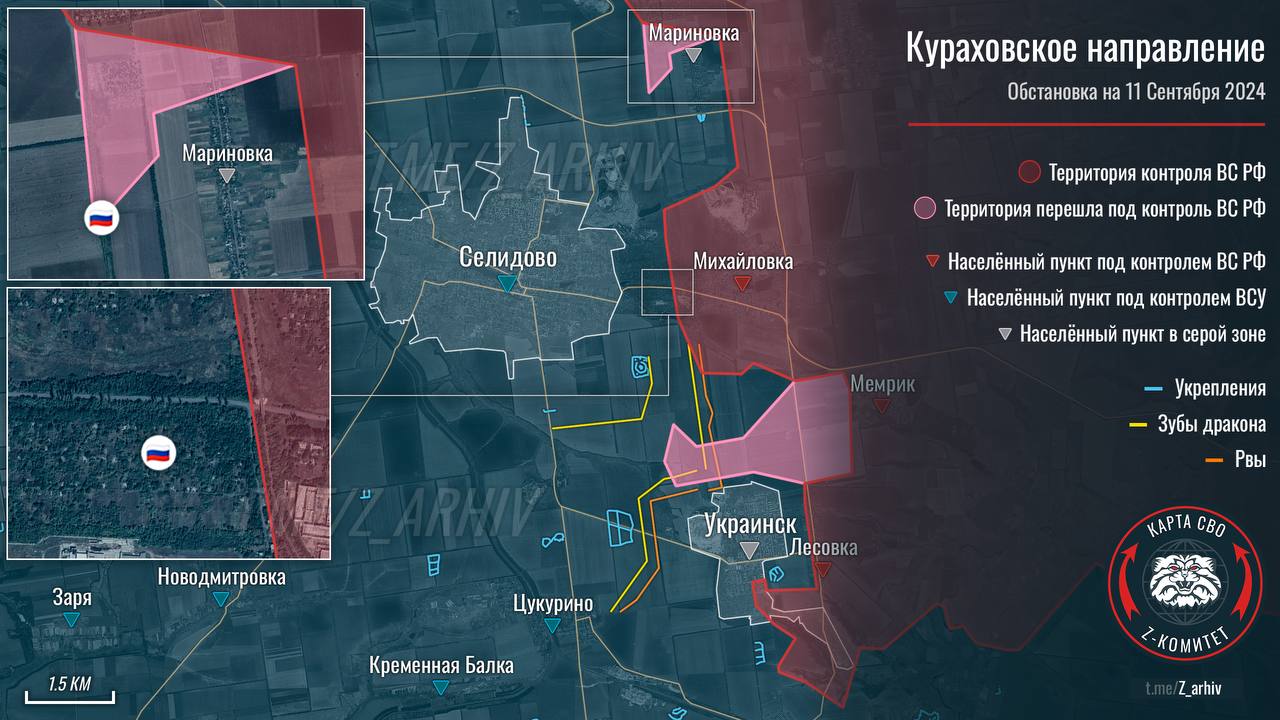 Черный шильд шевроле авео т250. Сгоревший форд фокус 2. Авео т300 под капотом. Седидово. Авео т300 под капотом.