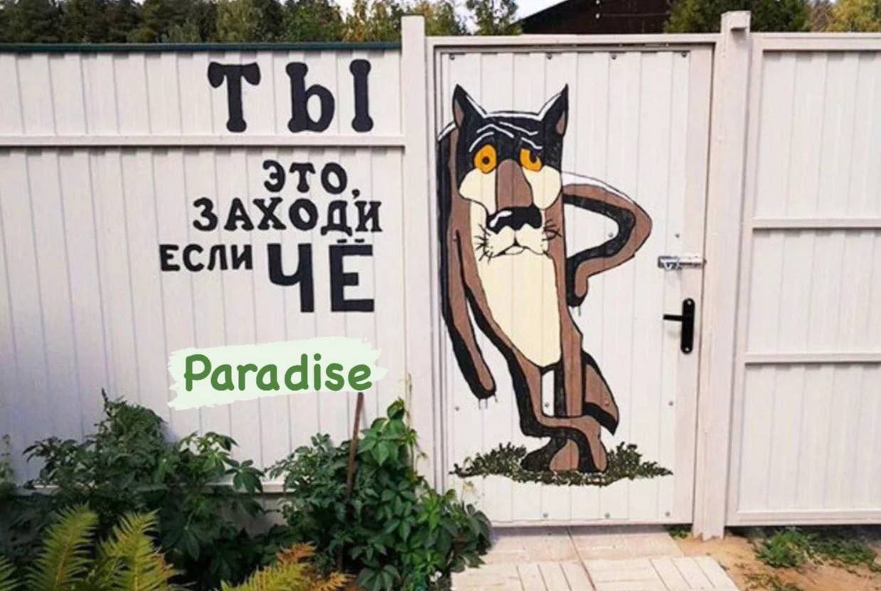 Если ты помешан на волосатых японках то ты заходи к нам