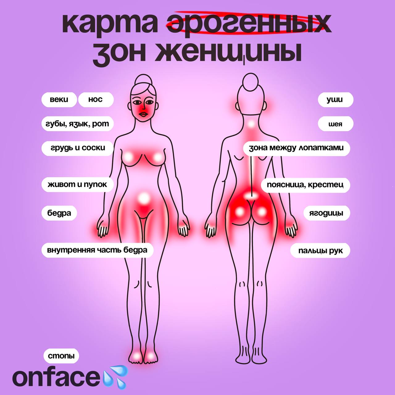 Что Чувствует Женщина При Ебле Что Чувствует Женщина При Ебле