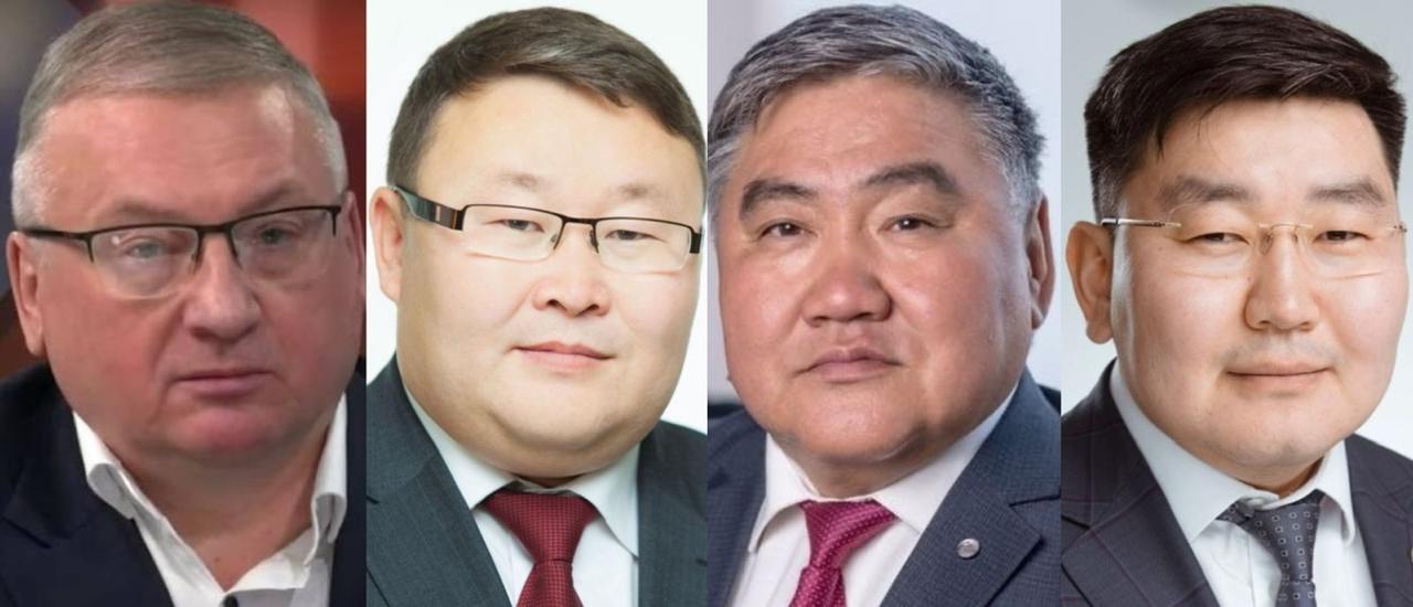 Торбозное радио