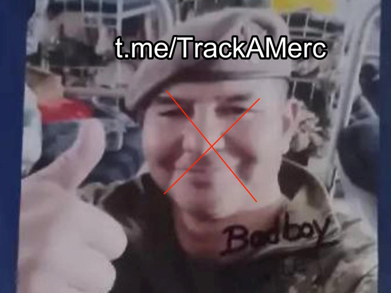 3b5df82bd15d9b54163f6dc5d5c433c4.jpg