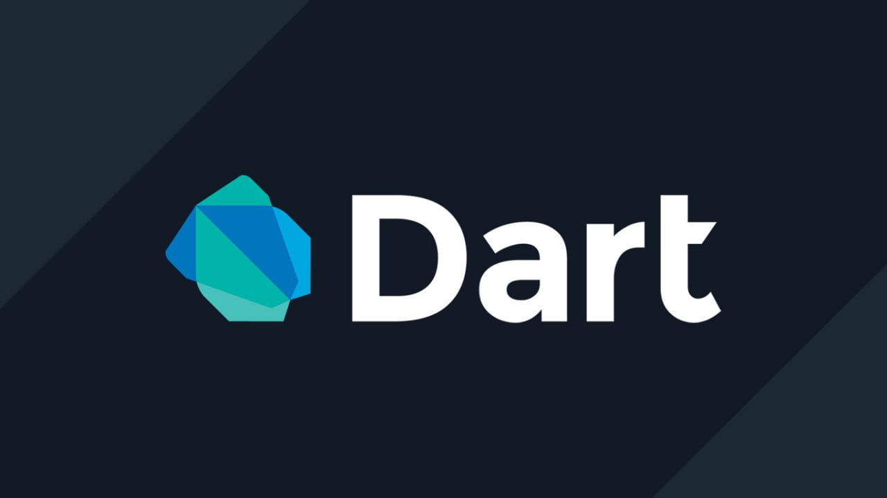 Dart программирование. Dart программирование