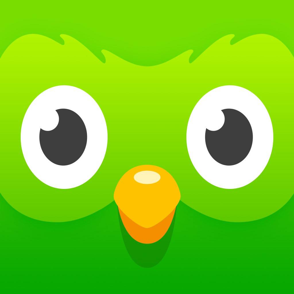 Дуолинго арт. Dino lingo. Дуолинго приложение. Duolingo игрушка. Аватарки для дуолинго.