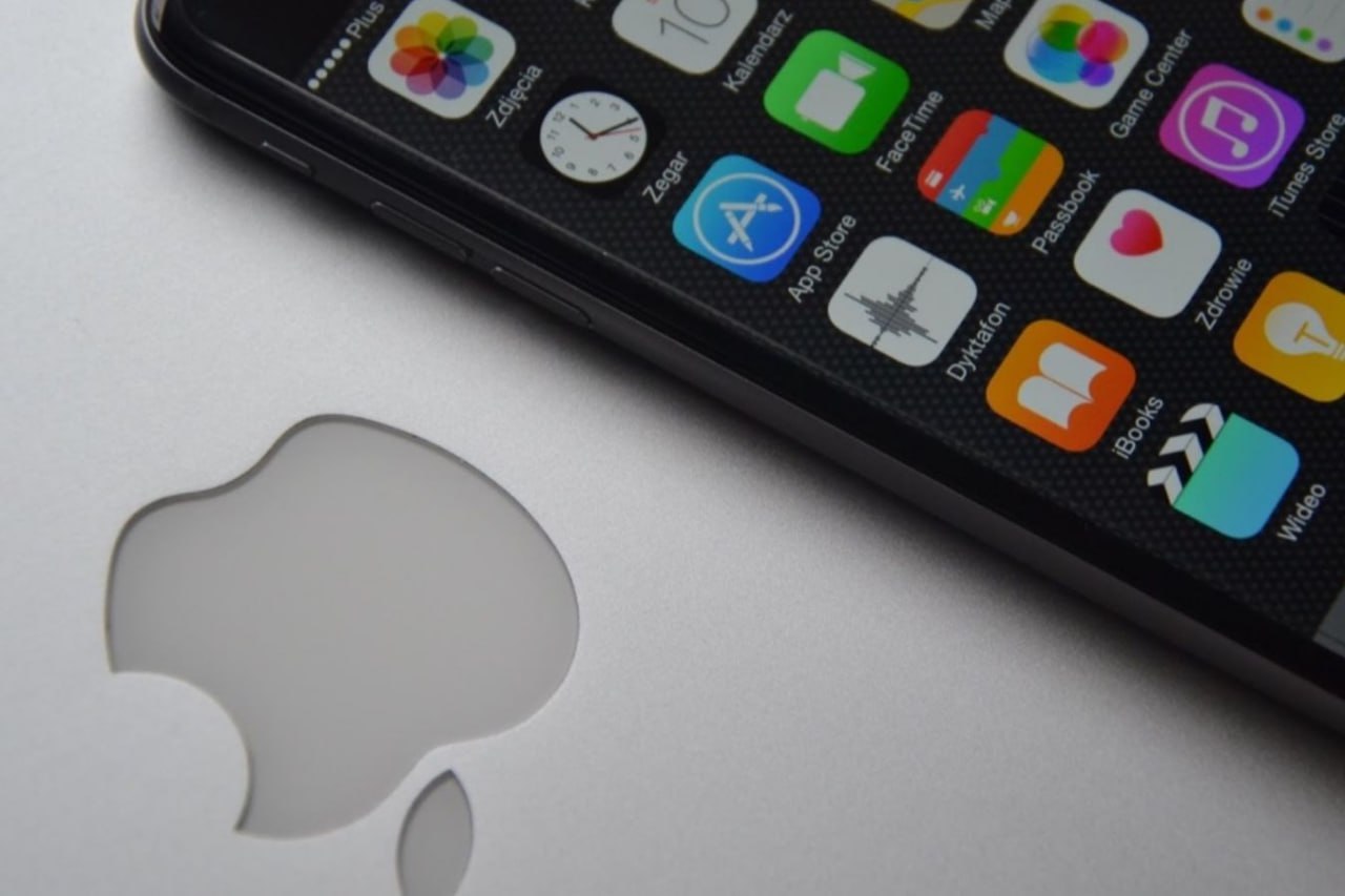 Главная айфона. Аппле айфон. Главный экран айфон 5s. Главный экран айфона 5. Apple iphone 6.