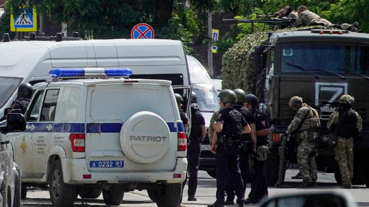 Ростов заложники в сизо. Ростов заложники в сизо. Ростов заложники в сизо. Ростов заложники в сизо. Ростов заложники в сизо.