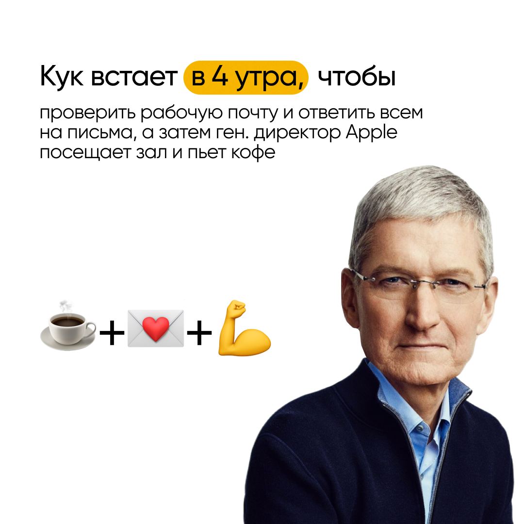 Публикация 2009 — Просто. (prosto_media)