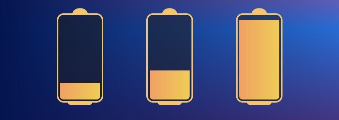 Комбо 23 июля Комбо 23 июля