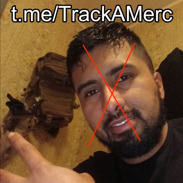 6489e891df77da2422f7be4fa847a497.jpg