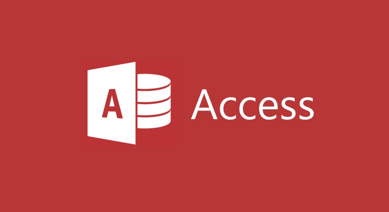 Windows access. Sql 61. Microsoft access windows 11. Ms access логотип. Access.