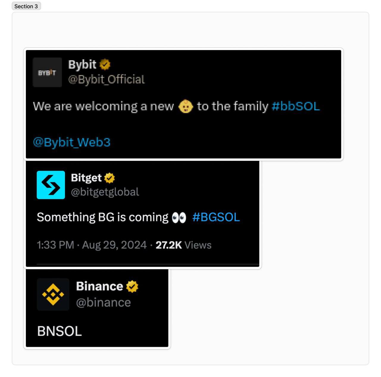 Что такое bbsol. Что такое bbsol