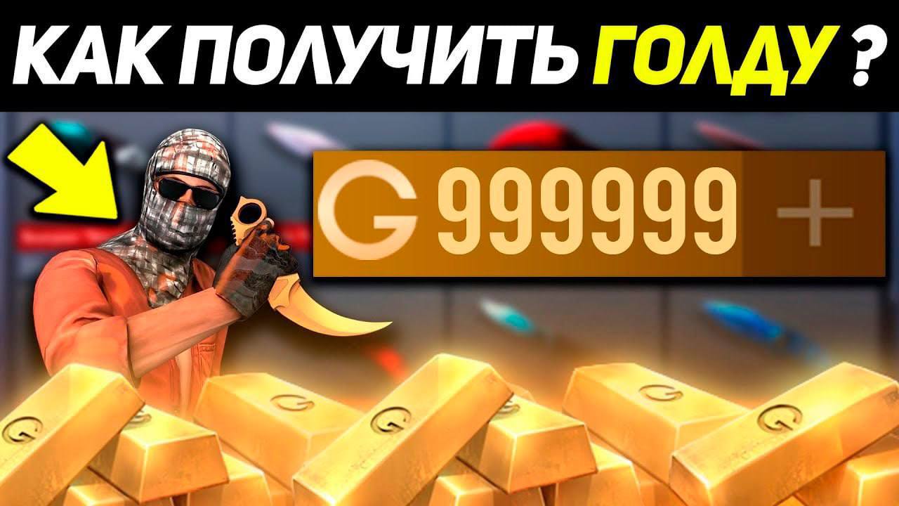 Публикация #1500 — ApkGen - игры и приложения. (@genapk)