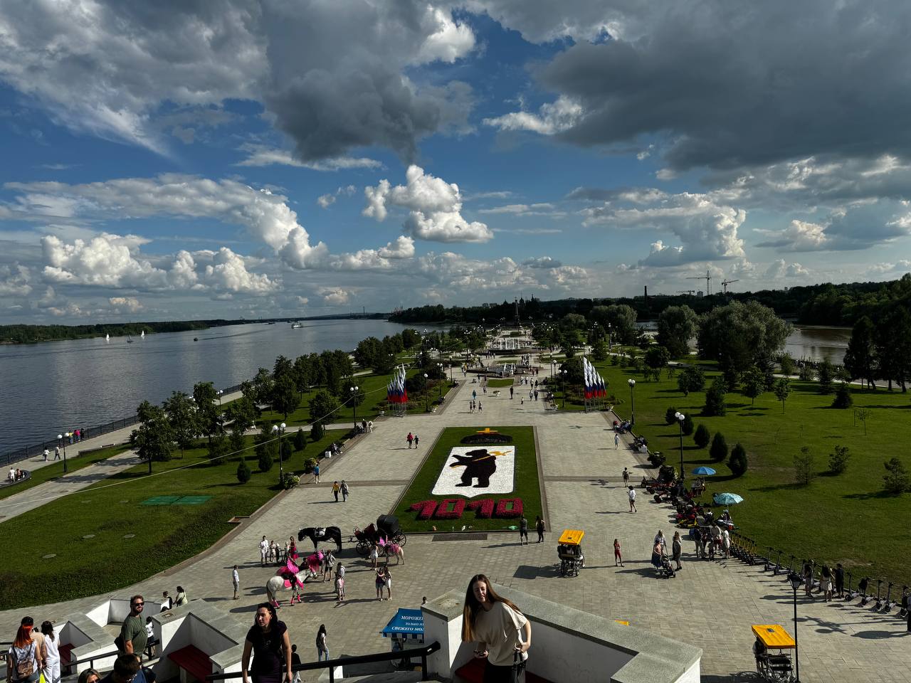 Telegram-канал "Haraba Авто" — @haraba_autohub — TGStat