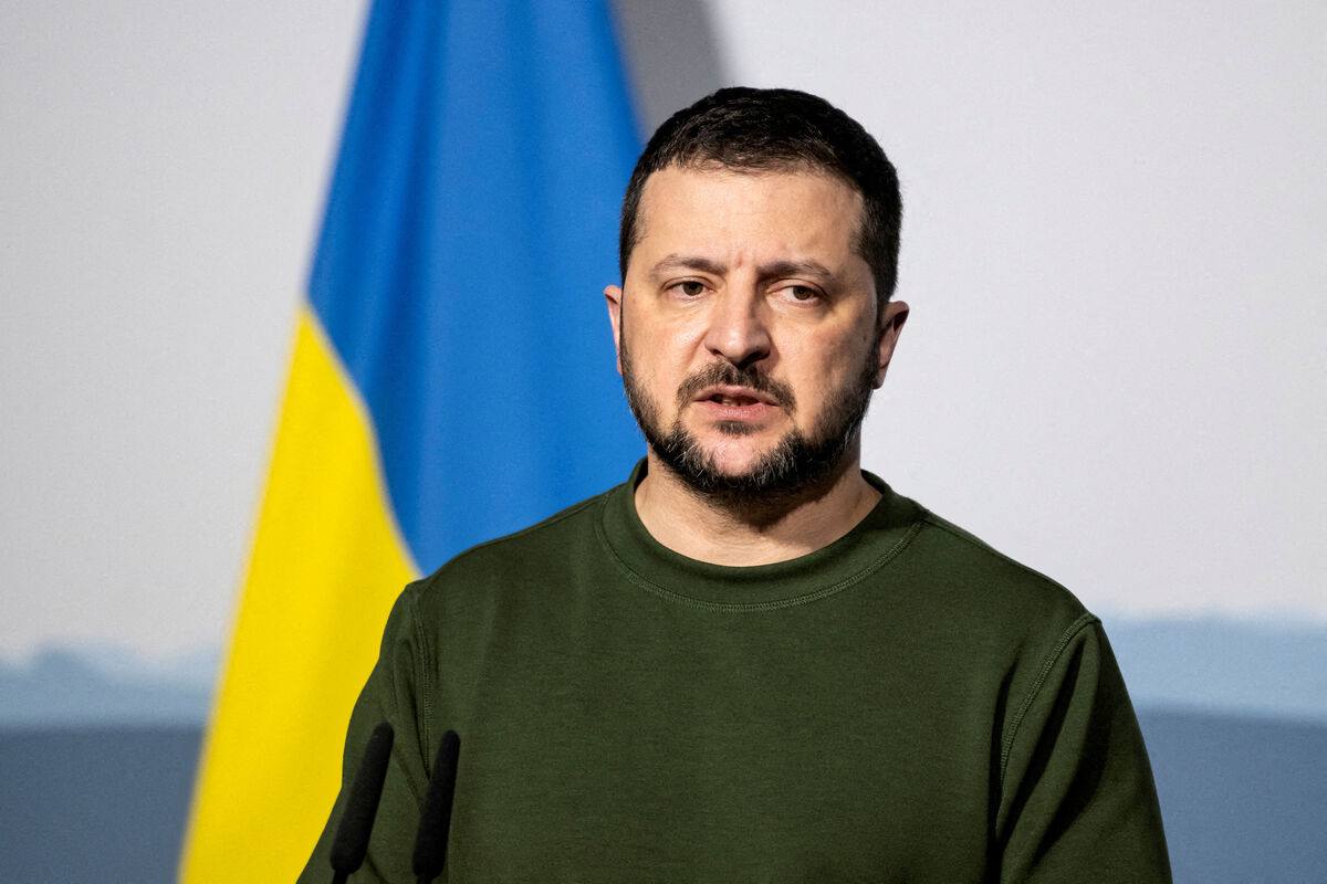 1tv georgia. 1tv ge прямой эфир. Грузинская телевизия 1 канал. Лого первого канала. 1тв.