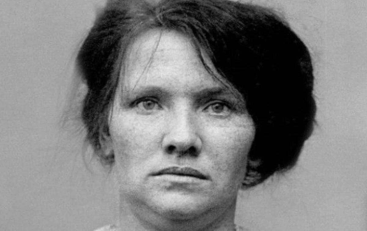 Эйлин уорнос. Эйлин уорнос шарлиз терон. Эйлин уорнос. Все женщины убийцы. Все женщины убийцы.