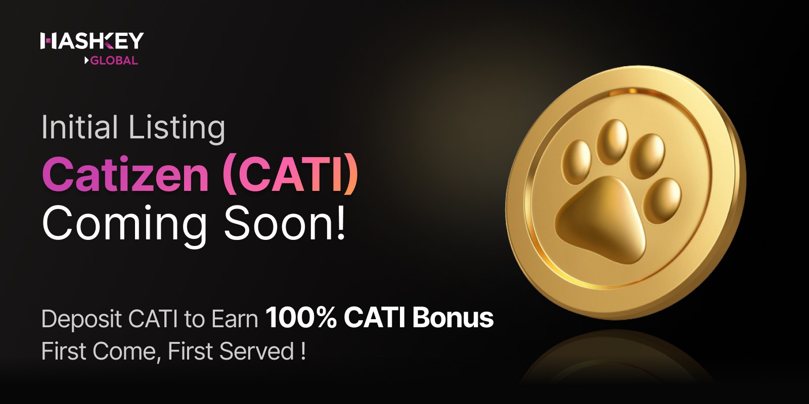 Catizen hashkey. Catizen hashkey