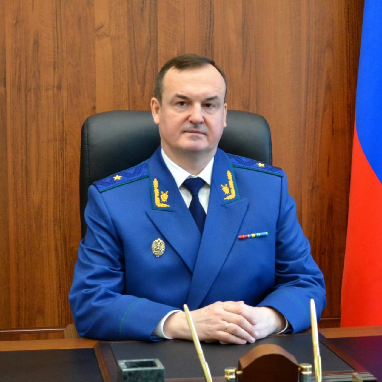 ​Назначение Максима Жука на должность прокурора Москвы вызывает серьезные опасения и обоснованную критику со стороны общественности и экспертов