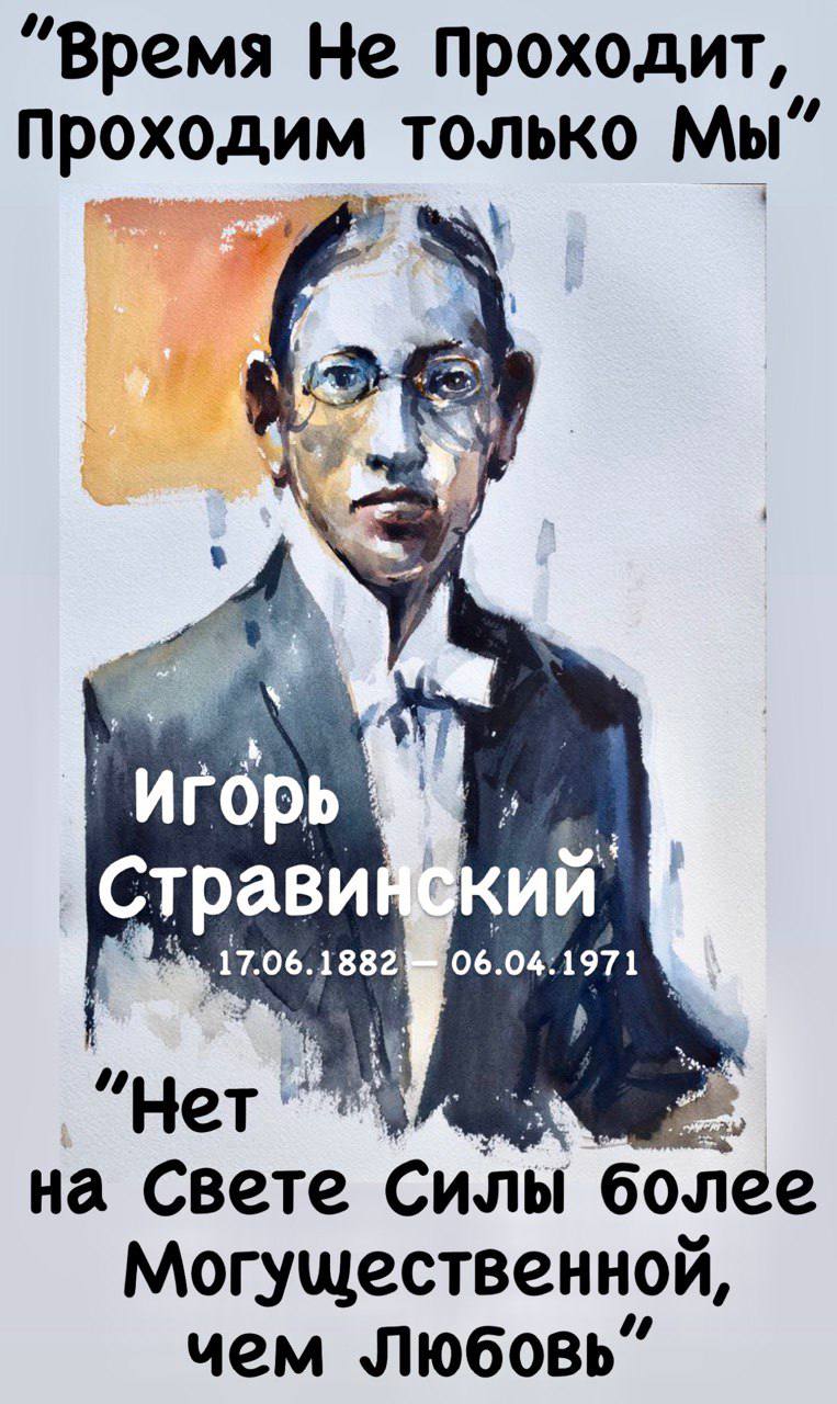 Telegram-канал "ЦИСКАРИДЗЕ•NEWS" — @tsiskaridzenews — TGStat