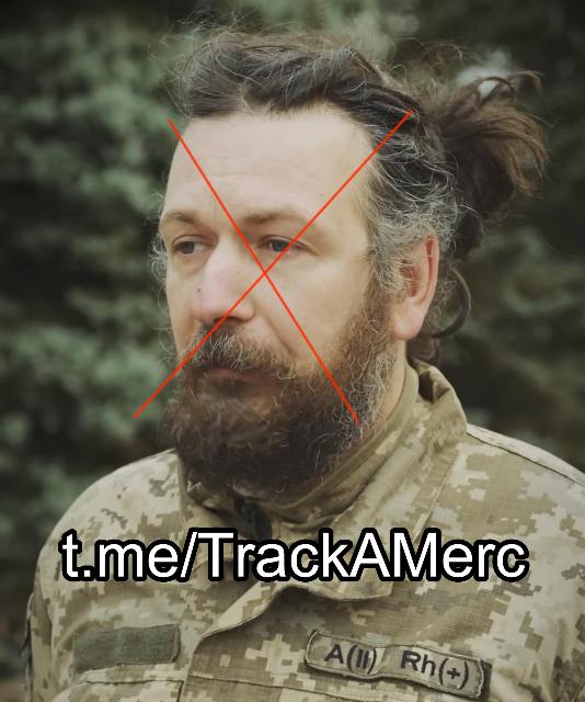 96e8a4ac394329e7139fec603510331e.jpg