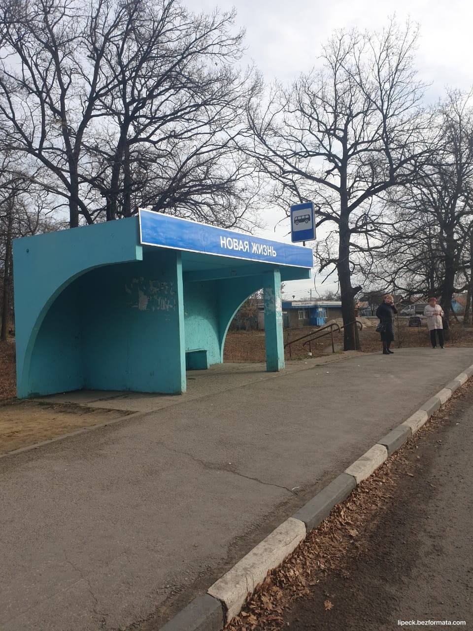Г. Новая-жизнь. Поселок новая жизнь липецкая область. Поселок новая жизнь липецкая область. Новая-жизнь.