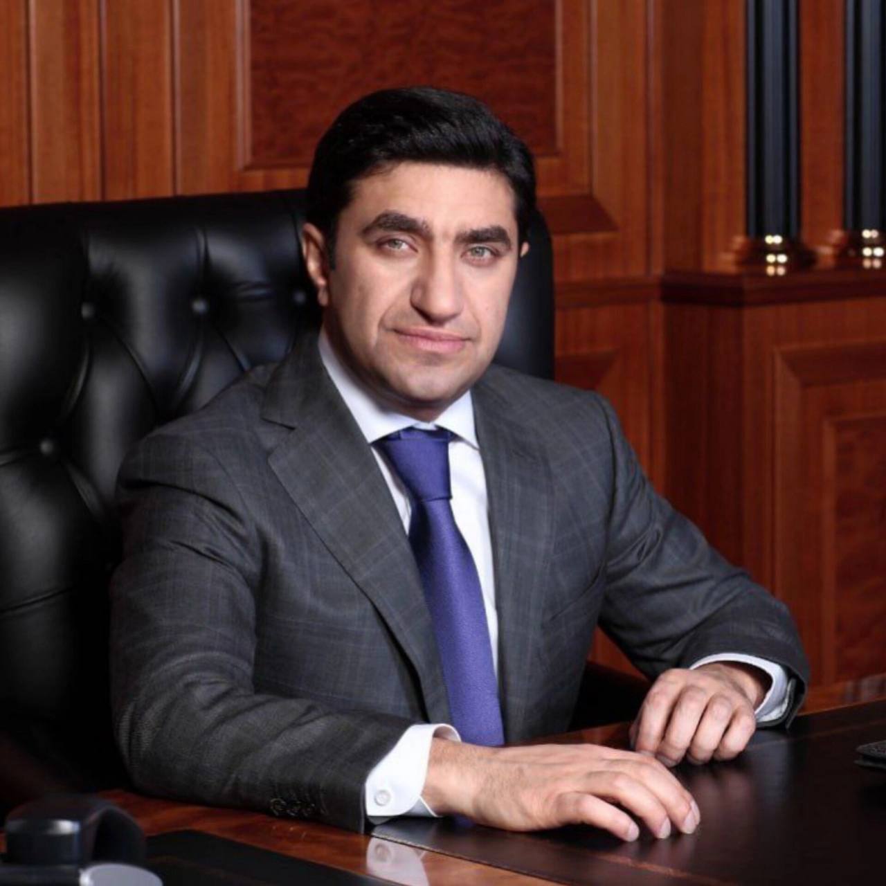 Год нисанов строит мечеть. Город агдам сегодня. Нисанов ильягу семенович. Нисанов маир годович. Нисанов и илиев.