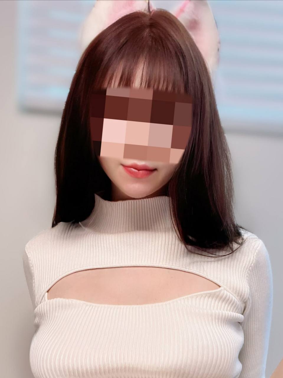 Больше в комментариях. 