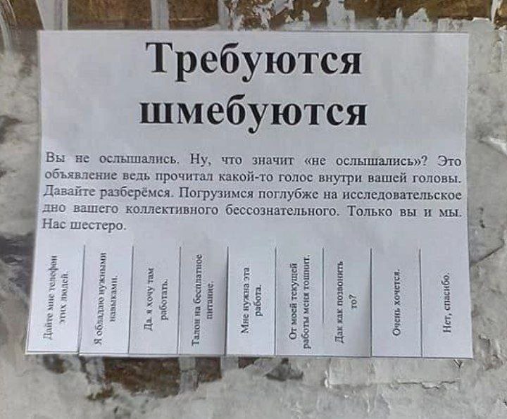 Образец объявления. Какое бывает объявление. Составить объявление о поиске работы. Объявление с отрывными листочками. Какое бывает объявление.