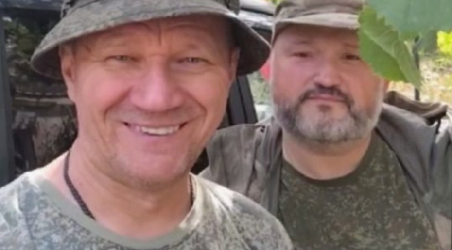 Расследование гибели эрнеста и гудвина. Расследование гибели эрнеста и гудвина. Расследование гибели эрнеста и гудвина. Расследование гибели эрнеста и гудвина. Расследование гибели эрнеста и гудвина.