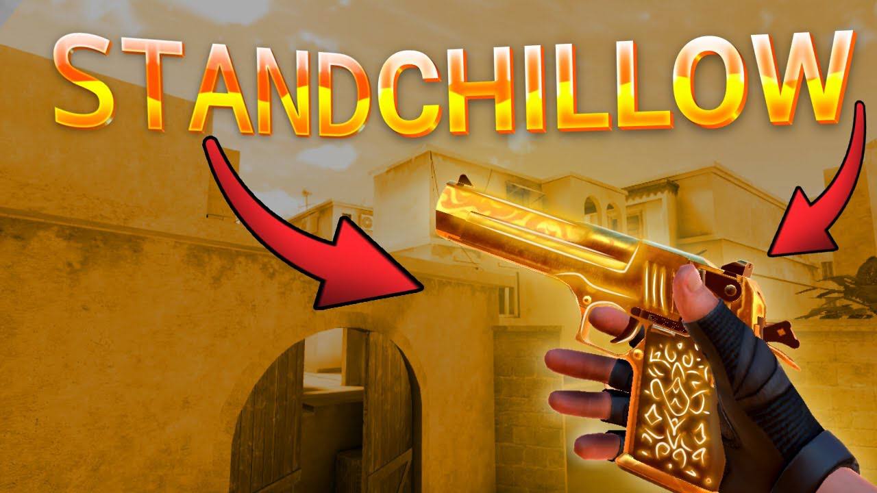 Standchillow промо. Standchillow промо. Standchillow промо. Standchillow промо. Standchillow промо.