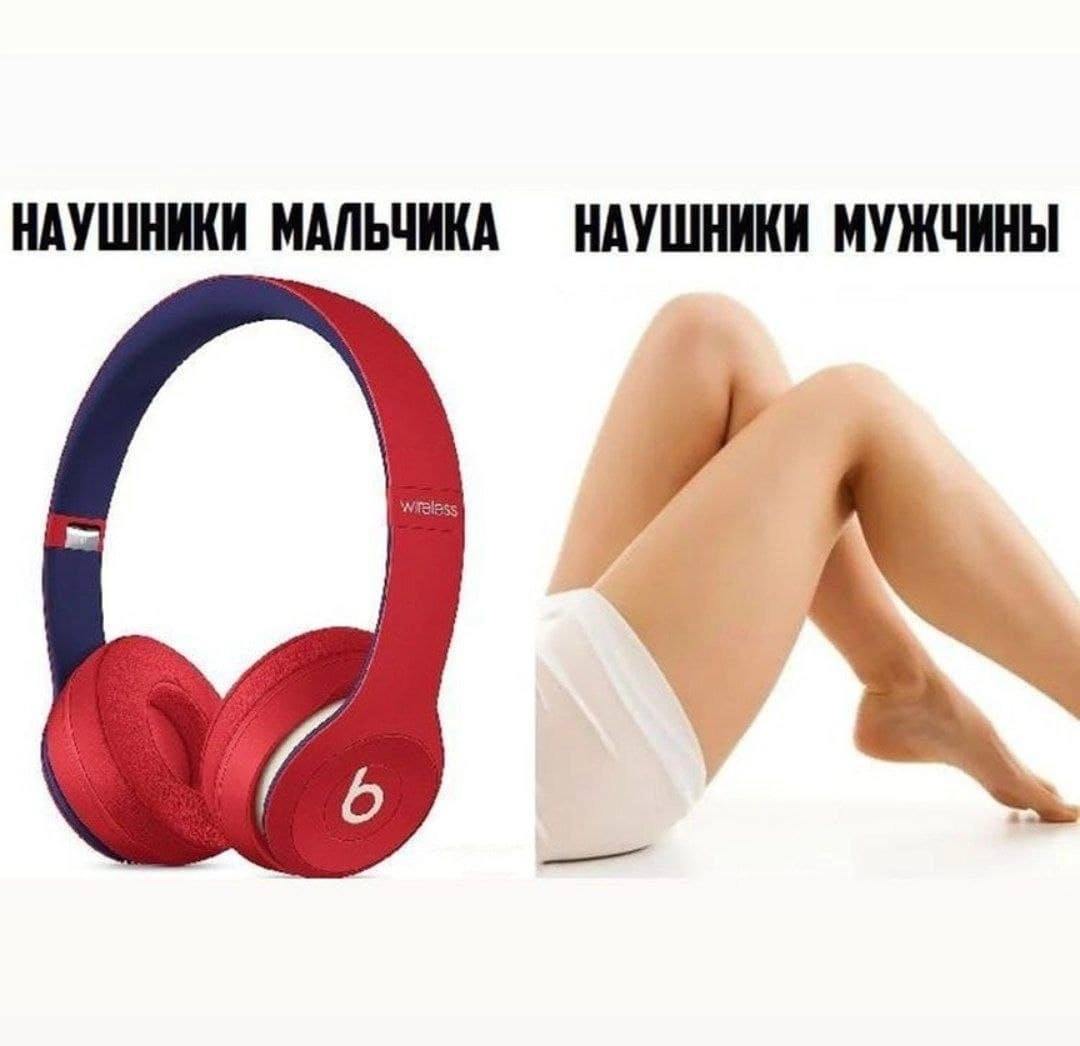12 Летние Девочки Делают Куни 12 Летние Девочки Делают Куни