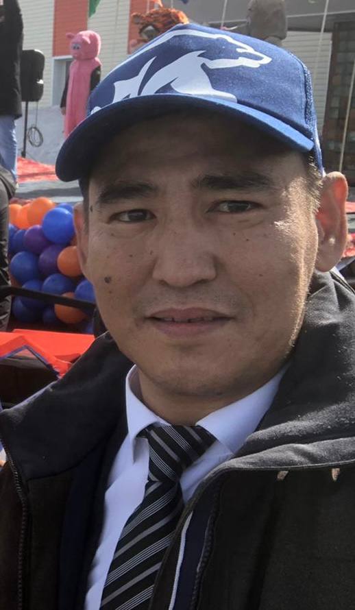 Торбозное радио