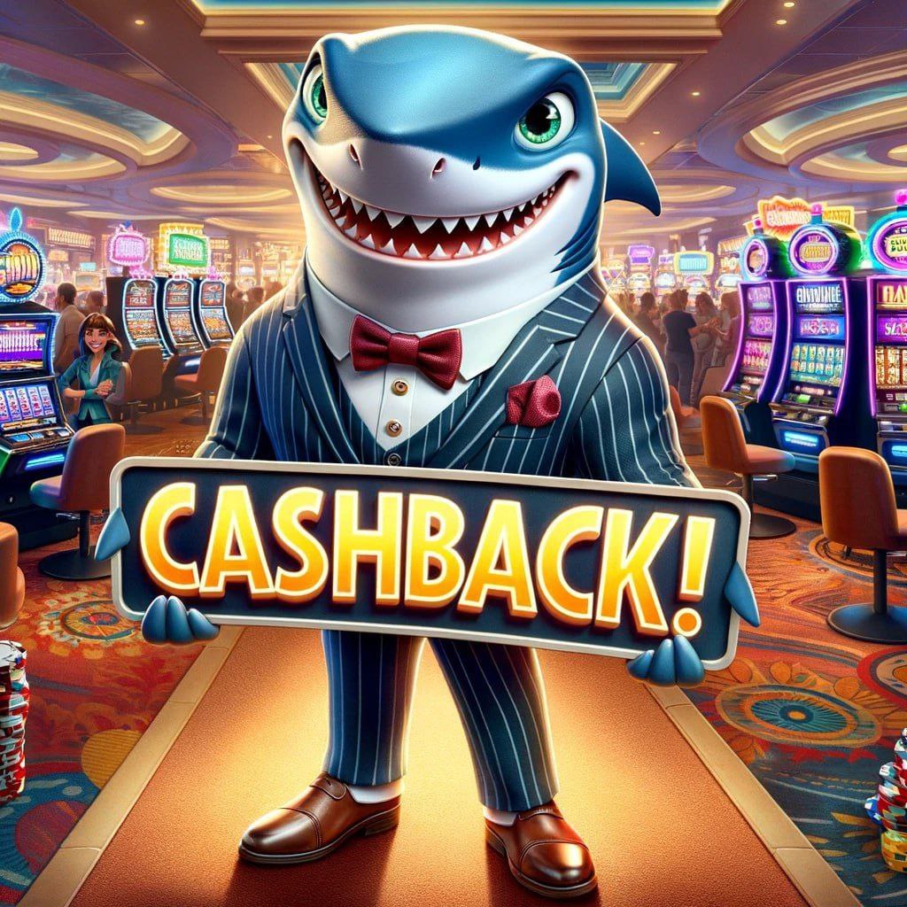 Ezcash32casino. Ezcash32casino. Дс групп казань. Ezcash32casino. Дс групп нижний новгород.