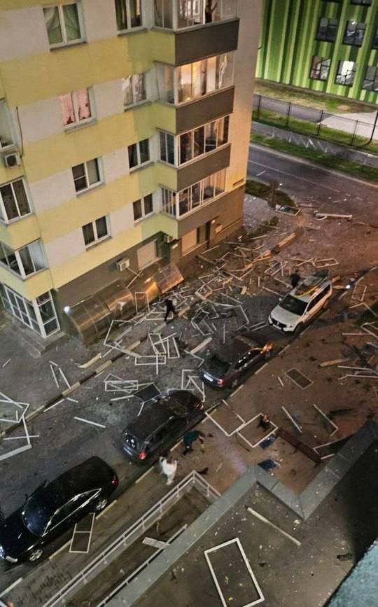 Post 7574 — Что произошло? (what_happened_ru)