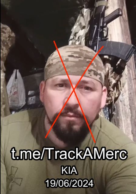 e4f57285c154398d82157f8e4a2d675a.jpg