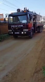 Торбозное радио