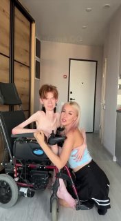 Post #2373 — VIDEO 365 (H_aCOzm9J7ozMGYy)