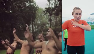 Торбозное радио